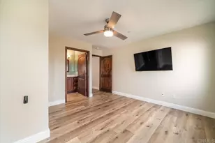 15223 Skyridge Rd, Poway, CA 92064 - Photo 18