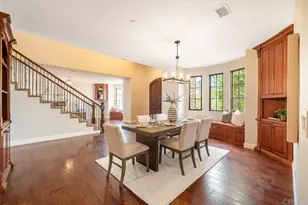 15223 Skyridge Rd, Poway, CA 92064 - Photo 1