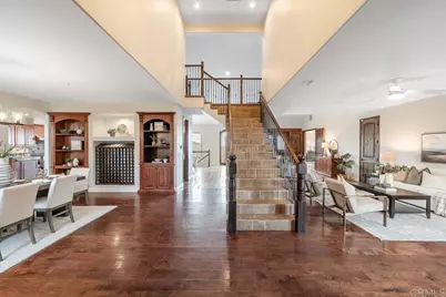15223 Skyridge Road, Poway, CA 92064 - Photo 6
