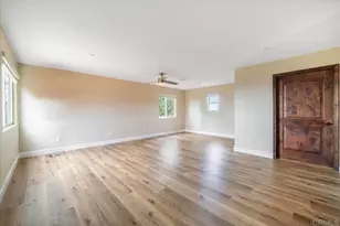 15223 Skyridge Rd, Poway, CA 92064 - Photo 20