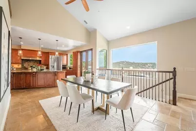 15223 Skyridge Road, Poway, CA 92064 - Photo 10