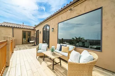 15223 Skyridge Road, Poway, CA 92064 - Photo 14