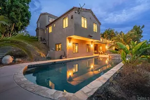 15223 Skyridge Rd, Poway, CA 92064 - Photo 32