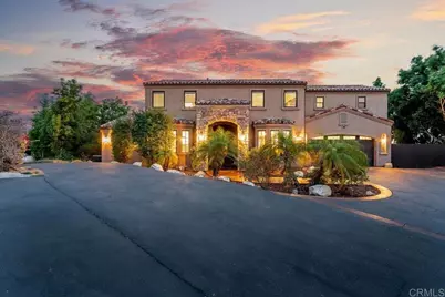 15223 Skyridge Road, Poway, CA 92064 - Photo 2