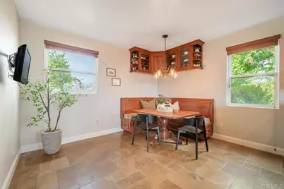 15223 Skyridge Road, Poway, CA 92064 - Photo 12