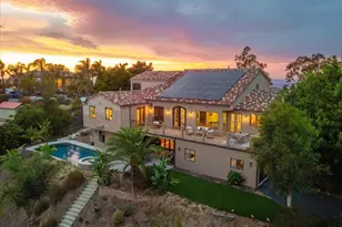 15223 Skyridge Rd, Poway, CA 92064 - Photo 1