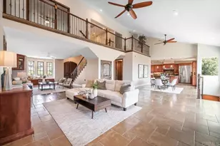 15223 Skyridge Rd, Poway, CA 92064 - Photo 10