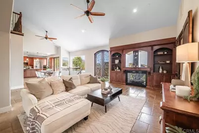 15223 Skyridge Road, Poway, CA 92064 - Photo 8