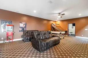 15223 Skyridge Rd, Poway, CA 92064 - Photo 22