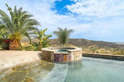 15223 Skyridge Road, Poway, CA 92064 - Photo 26