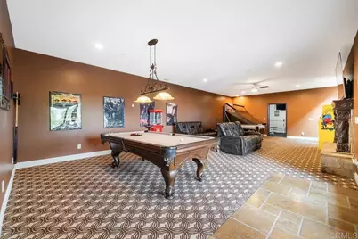 15223 Skyridge Road, Poway, CA 92064 - Photo 20