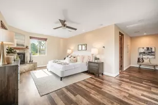 15223 Skyridge Rd, Poway, CA 92064 - Photo 16