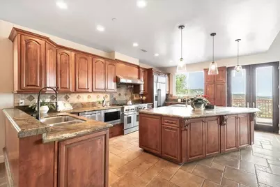 15223 Skyridge Road, Poway, CA 92064 - Photo 2