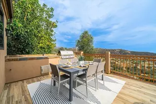 15223 Skyridge Rd, Poway, CA 92064 - Photo 14