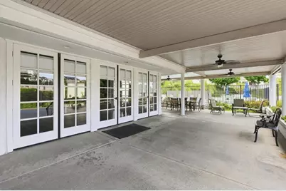 2010 W San Marcos Boulevard #27, San Marcos, CA 92078 - Photo 46
