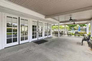 2010 W San Marcos Blvd, San Marcos, CA 92078 - Photo 46