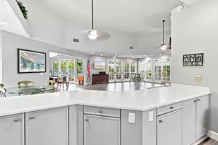 2010 W San Marcos Blvd, San Marcos, CA 92078 - Photo 54