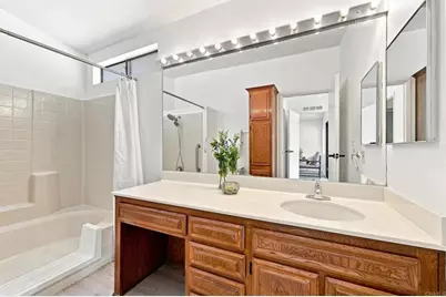 2010 W San Marcos Boulevard #27, San Marcos, CA 92078 - Photo 28