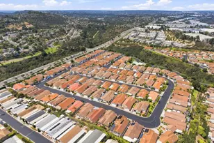 2010 W San Marcos Blvd, San Marcos, CA 92078 - Photo 58