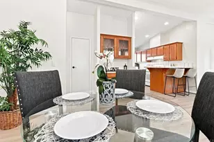 2010 W San Marcos Blvd, San Marcos, CA 92078 - Photo 14
