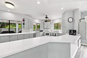 2010 W San Marcos Blvd, San Marcos, CA 92078 - Photo 52