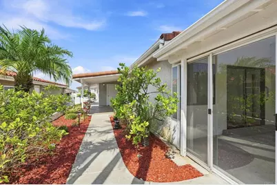 2010 W San Marcos Boulevard #27, San Marcos, CA 92078 - Photo 36