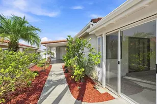 2010 W San Marcos Blvd, San Marcos, CA 92078 - Photo 36