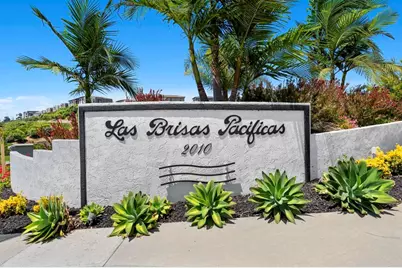 2010 W San Marcos Boulevard #27, San Marcos, CA 92078 - Photo 38