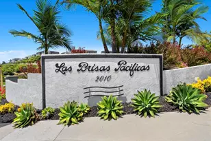 2010 W San Marcos Blvd, San Marcos, CA 92078 - Photo 38