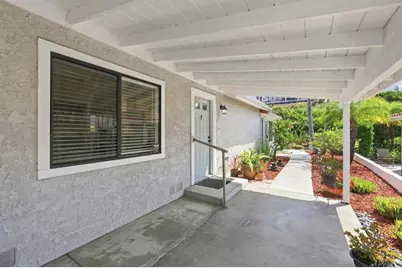 2010 W San Marcos Boulevard #27, San Marcos, CA 92078 - Photo 4