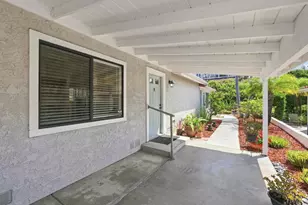 2010 W San Marcos Blvd, San Marcos, CA 92078 - Photo 4
