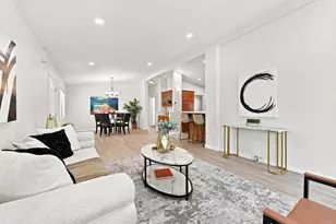 2010 W San Marcos Blvd, San Marcos, CA 92078 - Photo 10