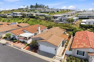 2010 W San Marcos Blvd, San Marcos, CA 92078 - Photo 62