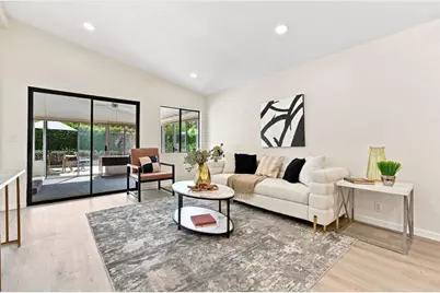2010 W San Marcos Boulevard #27, San Marcos, CA 92078 - Photo 8