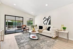 2010 W San Marcos Blvd, San Marcos, CA 92078 - Photo 8