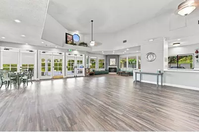 2010 W San Marcos Boulevard #27, San Marcos, CA 92078 - Photo 48