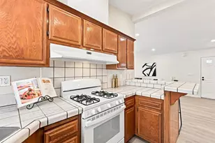 2010 W San Marcos Blvd, San Marcos, CA 92078 - Photo 18