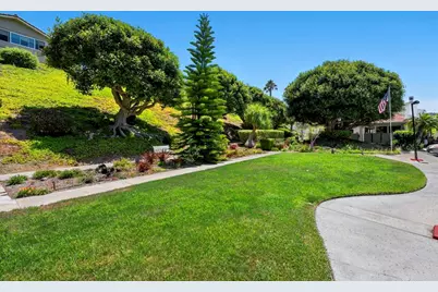 2010 W San Marcos Boulevard #27, San Marcos, CA 92078 - Photo 40