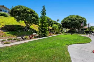 2010 W San Marcos Blvd, San Marcos, CA 92078 - Photo 40