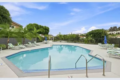 2010 W San Marcos Boulevard #27, San Marcos, CA 92078 - Photo 44