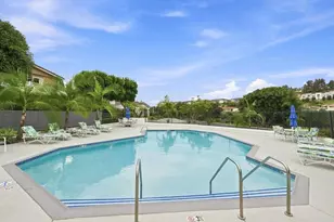 2010 W San Marcos Blvd, San Marcos, CA 92078 - Photo 44