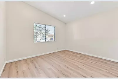 2010 W San Marcos Boulevard #27, San Marcos, CA 92078 - Photo 22