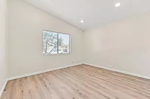 2010 W San Marcos Blvd, San Marcos, CA 92078 - Photo 22