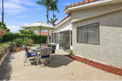 2010 W San Marcos Boulevard #27, San Marcos, CA 92078 - Photo 34