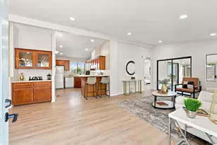 2010 W San Marcos Blvd, San Marcos, CA 92078 - Photo 6