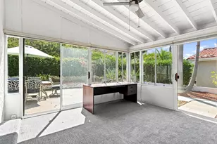 2010 W San Marcos Blvd, San Marcos, CA 92078 - Photo 30