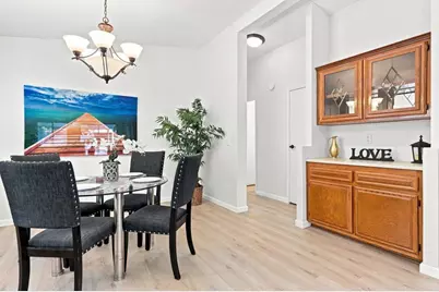 2010 W San Marcos Boulevard #27, San Marcos, CA 92078 - Photo 12