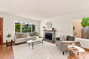 961 Woodlake Dr, Cardiff by the Sea, CA 92007 - Photo 8