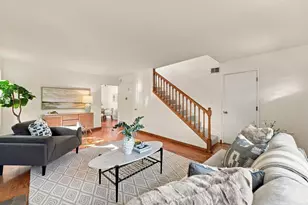 961 Woodlake Dr, Cardiff by the Sea, CA 92007 - Photo 6