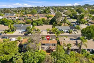 961 Woodlake Dr, Cardiff by the Sea, CA 92007 - Photo 30
